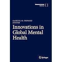 The Ethics of Care: Personal， Political， and Global The ethics of care : personal, political, and global : Held